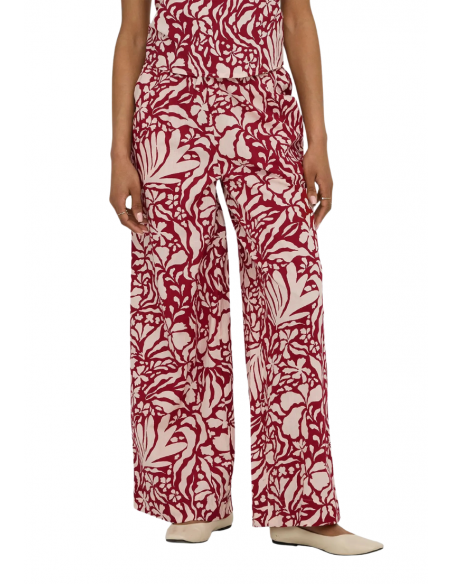 PANTALÓN KALEEN | ONLY