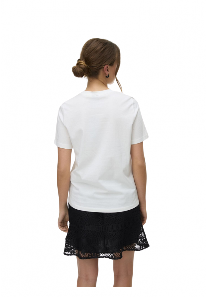CAMISETA PAULINA | VERO MODA