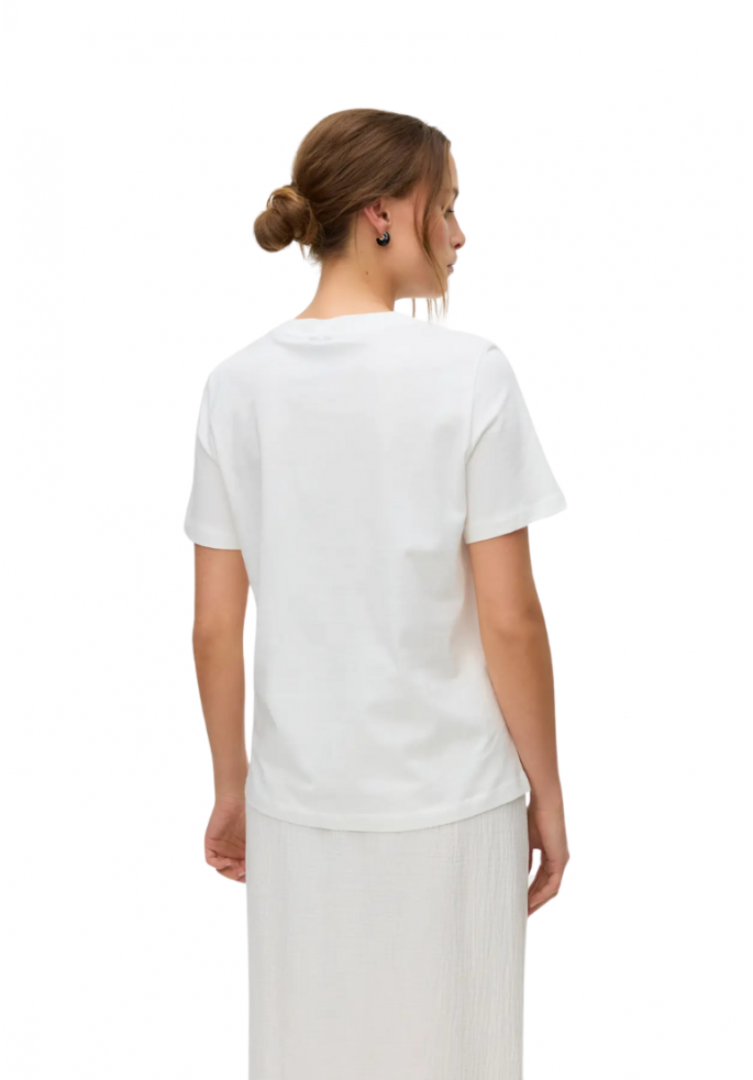 CAMISETA PAULINA | VERO MODA