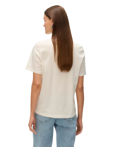 CAMISETA PAULINA | VERO MODA