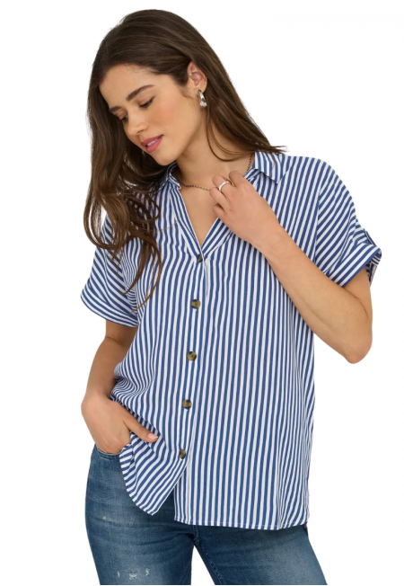 CAMISA YASMIN | ONLY
