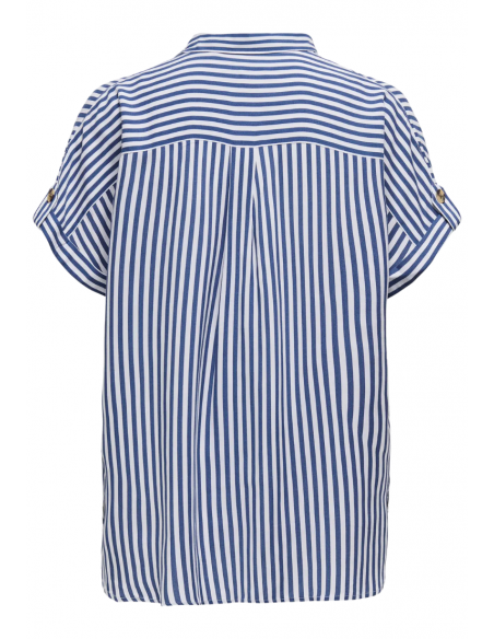 CAMISA YASMIN | ONLY