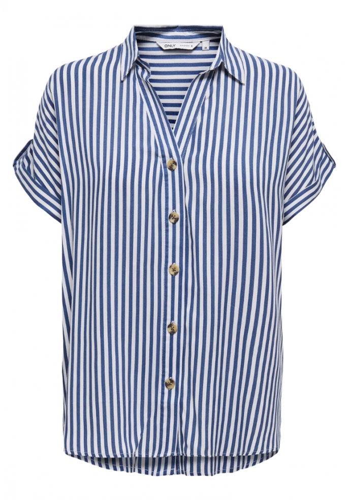 CAMISA YASMIN | ONLY