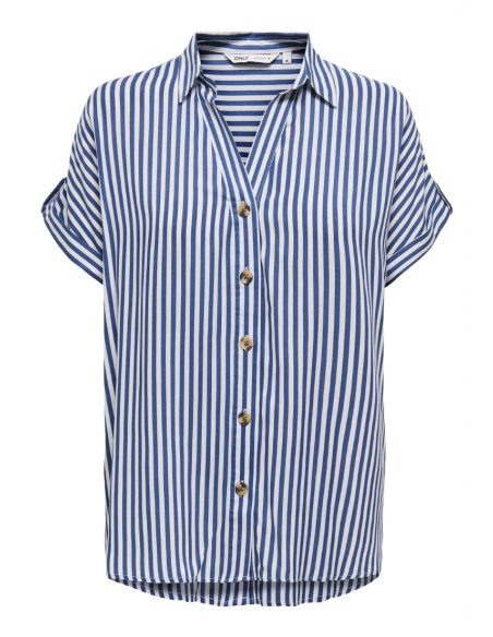 CAMISA YASMIN | ONLY