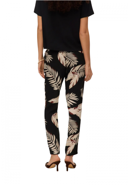 PANTALÓN EASY JOY | VERO MODA 2