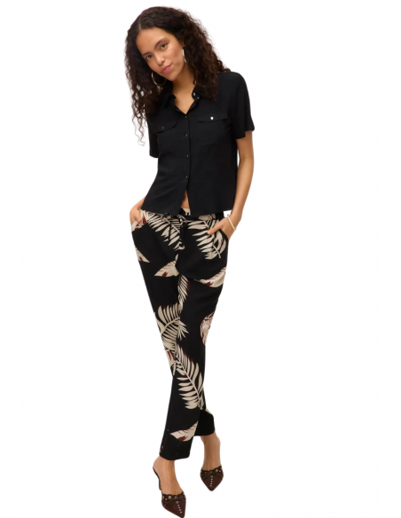 PANTALÓN EASY JOY | VERO MODA