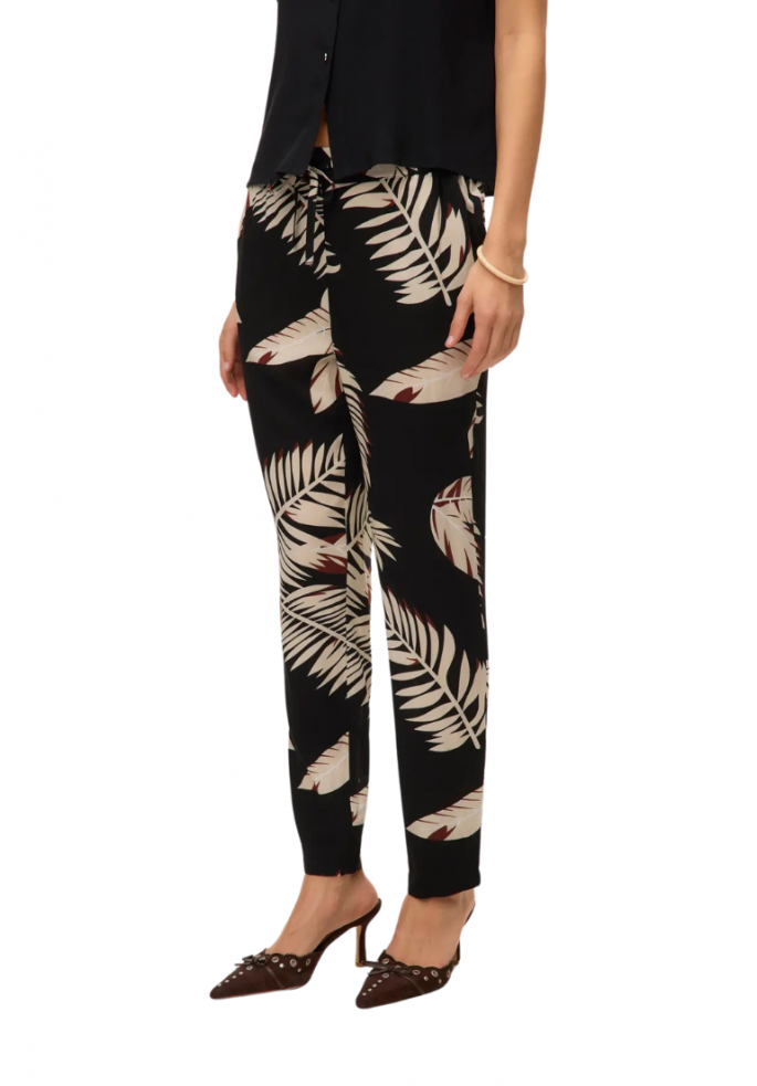 PANTALÓN EASY JOY | VERO MODA