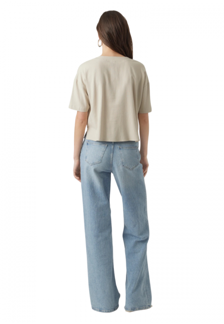 CAMISA MILO | VERO MODA 2