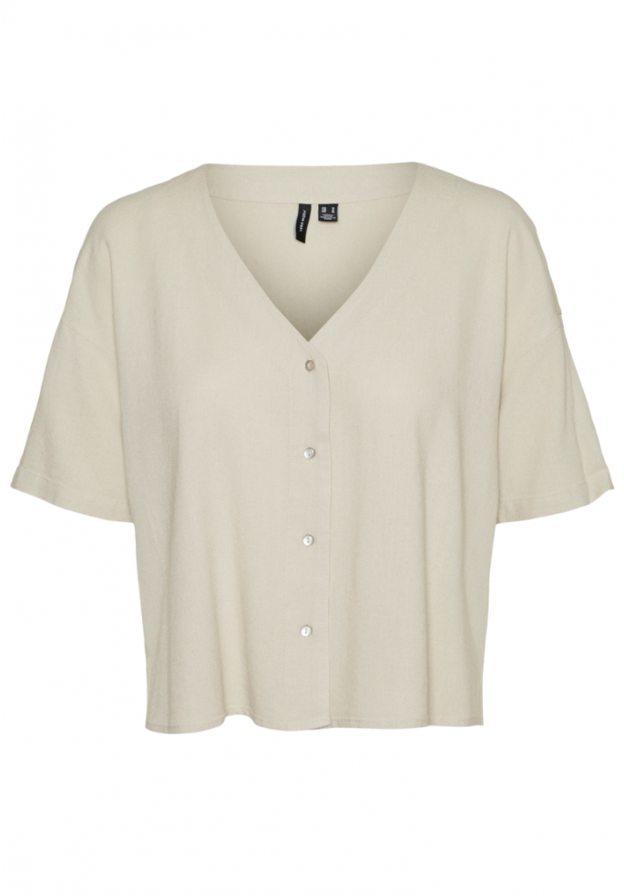 CAMISA MILO | VERO MODA