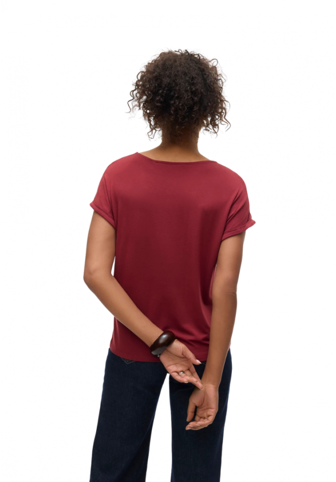 CAMISETA VANESSA | VERO MODA