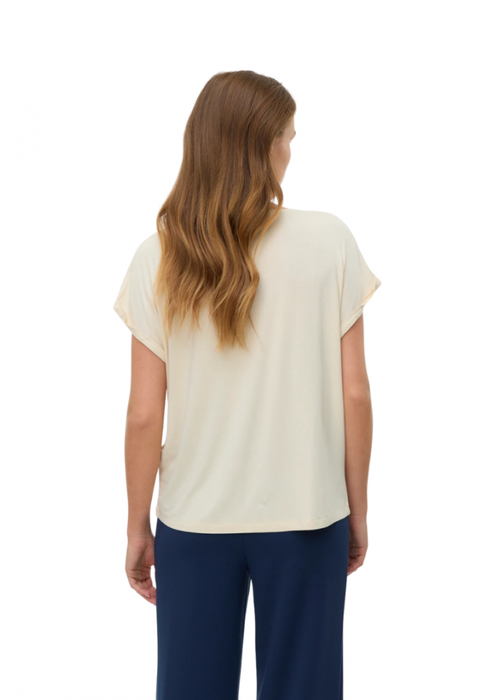 CAMISETA VANESSA | VERO MODA