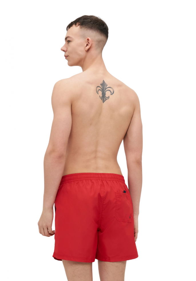 BAÑADOR LOGO | PEPE JEANS