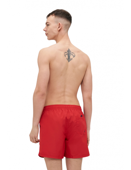 BAÑADOR LOGO | PEPE JEANS