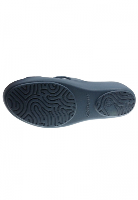 CHANCLA PALA | BEPPI 2