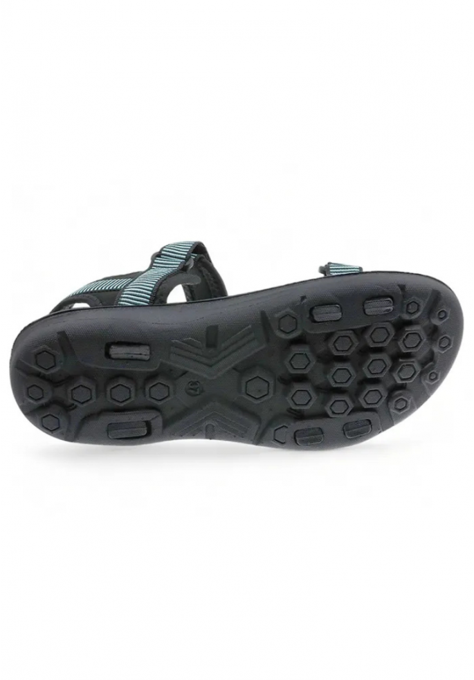 SANDALIA CON TIRAS | BEPPI