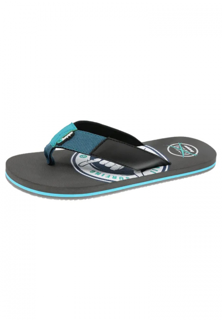 CHANCLA DEDO | BEPPI