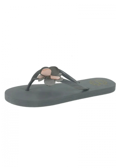 CHANCLA DEDO | BEPPI