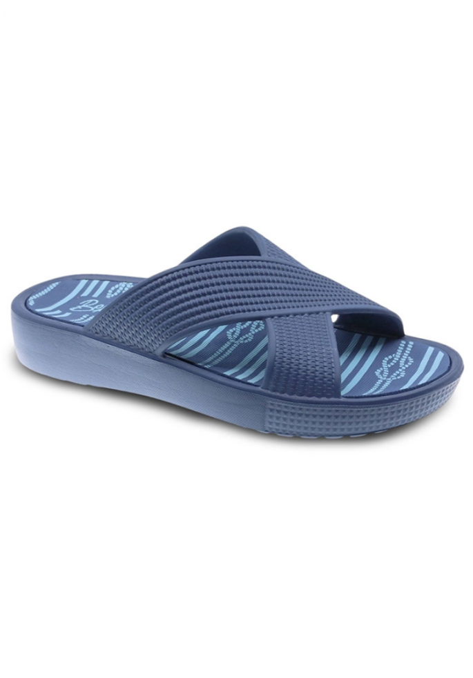 CHANCLA PALA | BEPPI