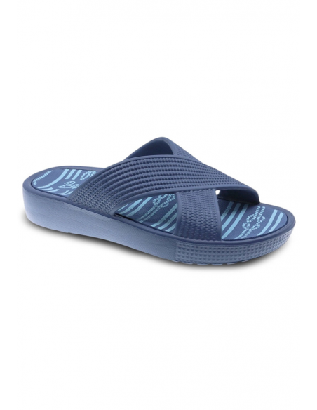 CHANCLA PALA | BEPPI