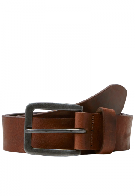 CINTURÓN VICTOR | JACK & JONES