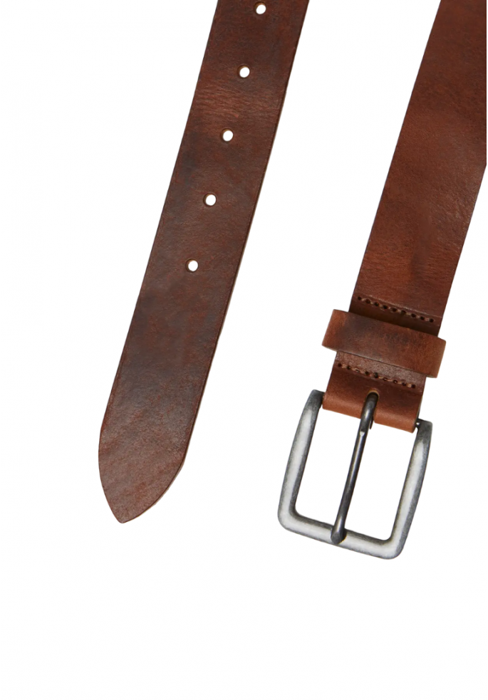 CINTURÓN VICTOR | JACK & JONES