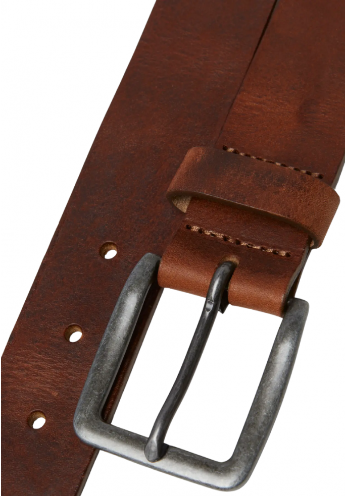 CINTURÓN VICTOR | JACK & JONES