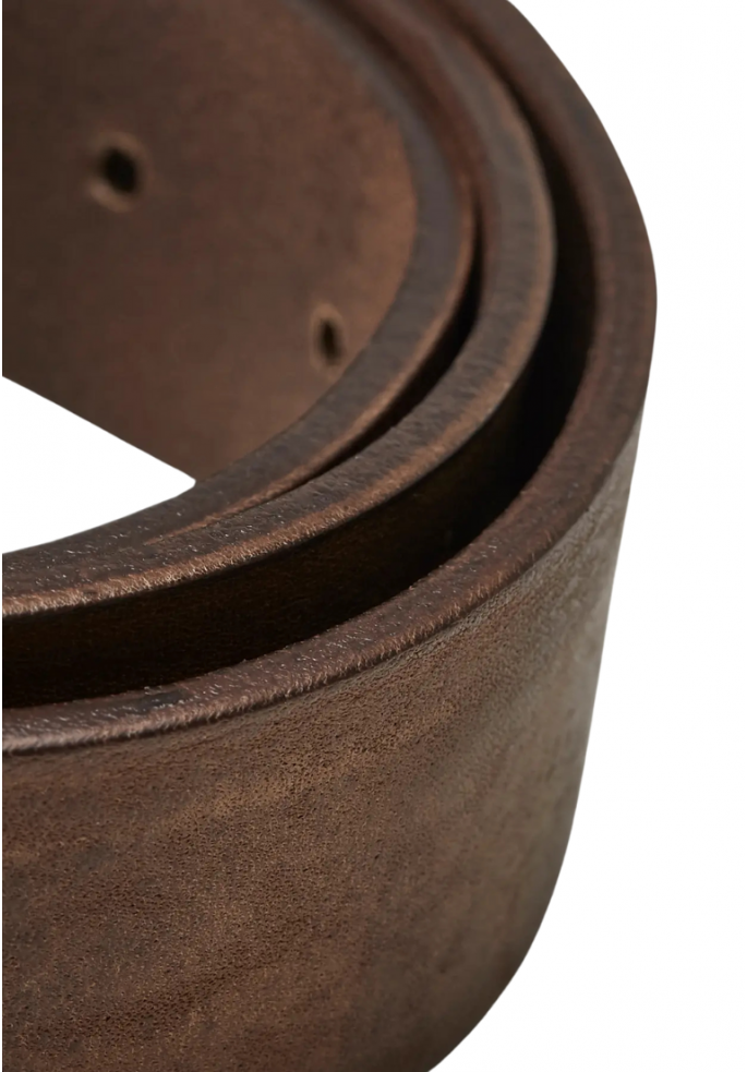 CINTURÓN VICTOR | JACK & JONES