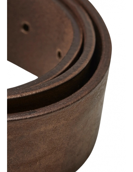 CINTURÓN VICTOR | JACK & JONES