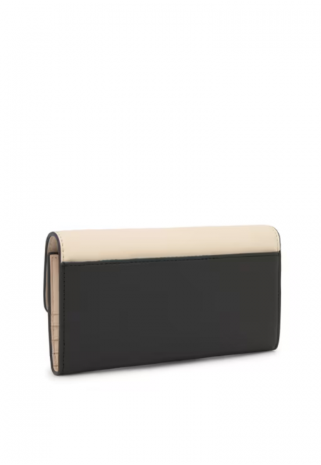 BILLETERA L FLAP K ICON | TOUS 2