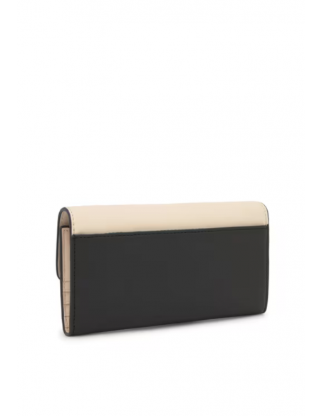 BILLETERA L FLAP K ICON | TOUS