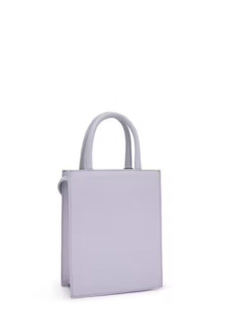 MINI BOLSO POP BRENDA | TOUS 2