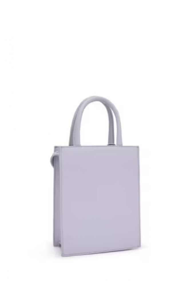 MINI BOLSO POP BRENDA | TOUS