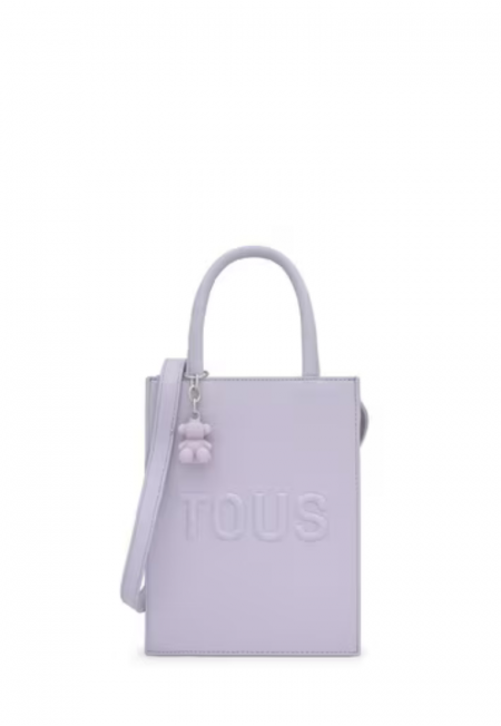 MINI BOLSO POP BRENDA | TOUS