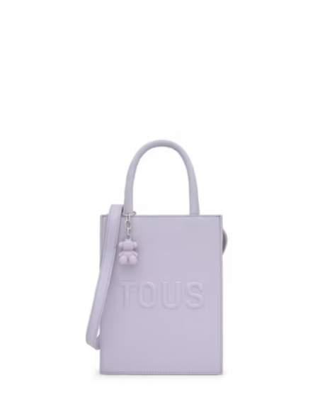 MINI BOLSO POP BRENDA | TOUS