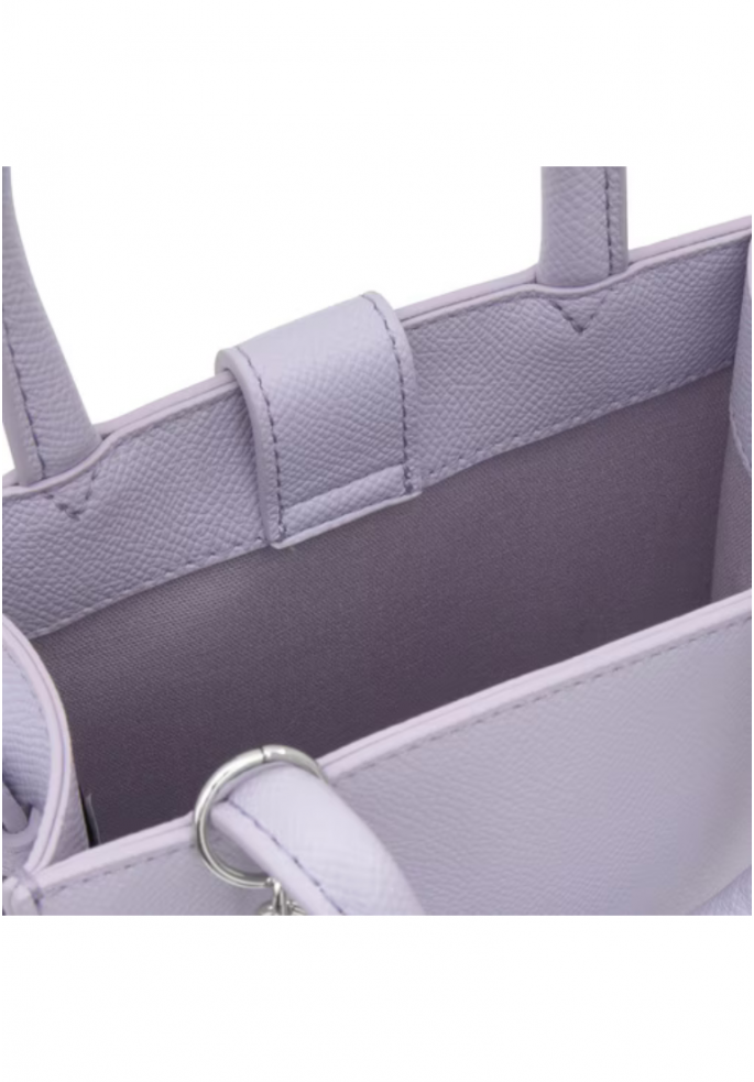 MINI BOLSO POP BRENDA | TOUS