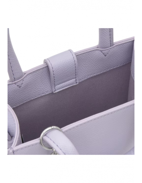 MINI BOLSO POP BRENDA | TOUS