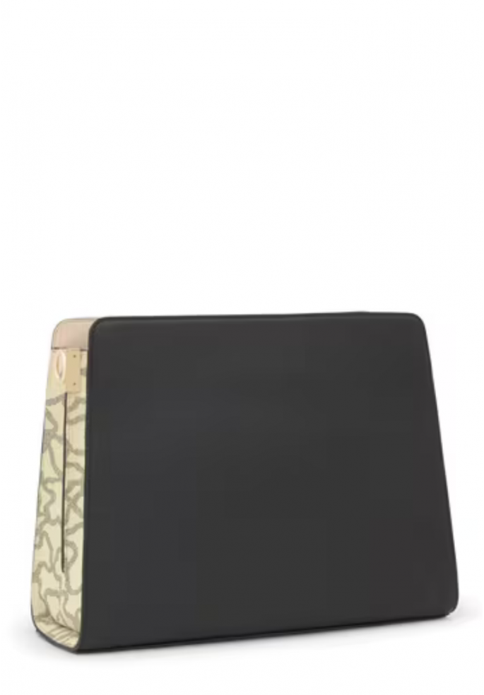 SHOPPER M KAOS ICON | TOUS