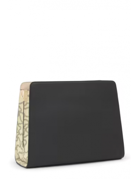 SHOPPER M KAOS ICON | TOUS