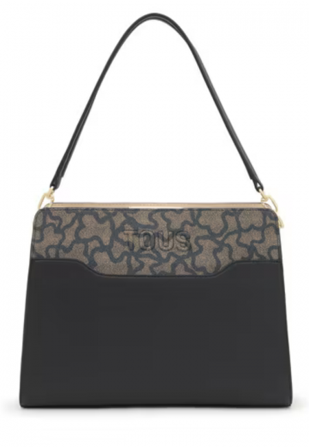 SHOPPER M KAOS ICON | TOUS