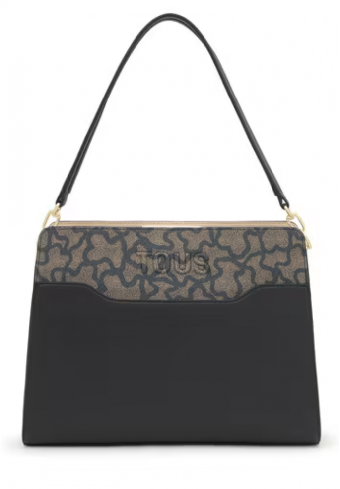 SHOPPER M KAOS ICON | TOUS