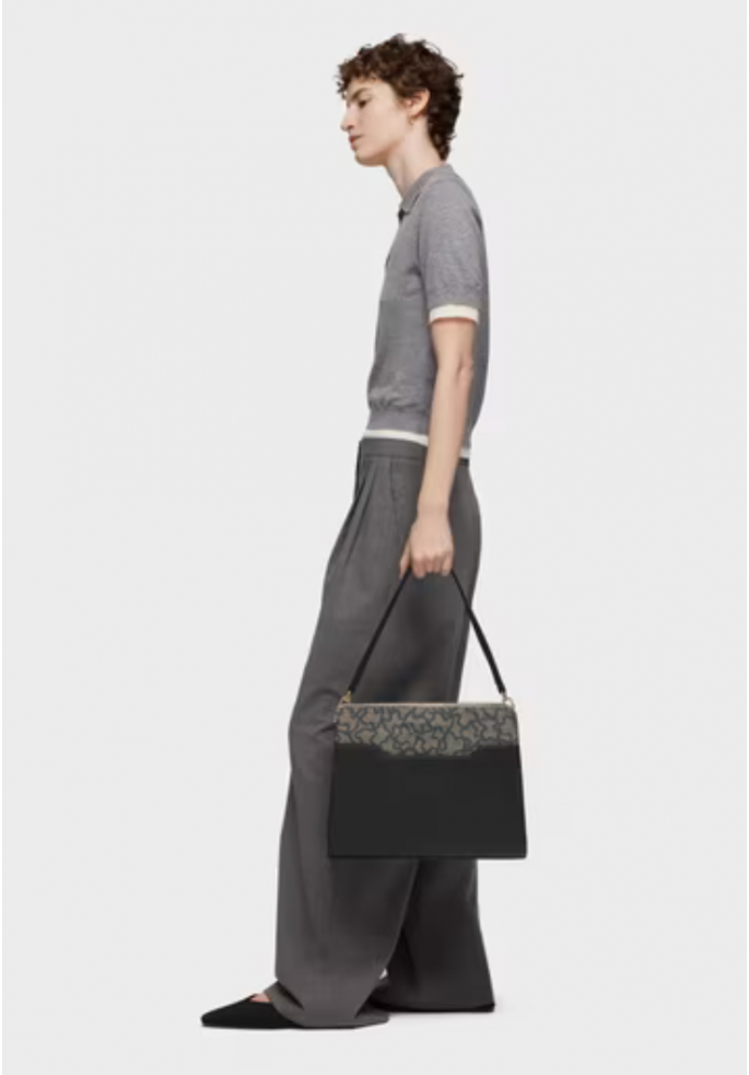 SHOPPER M KAOS ICON | TOUS