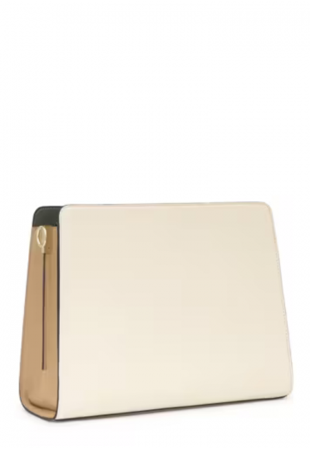 SHOPPER M KAOS ICON | TOUS 2