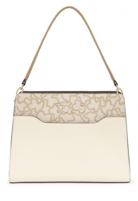 SHOPPER M KAOS ICON | TOUS