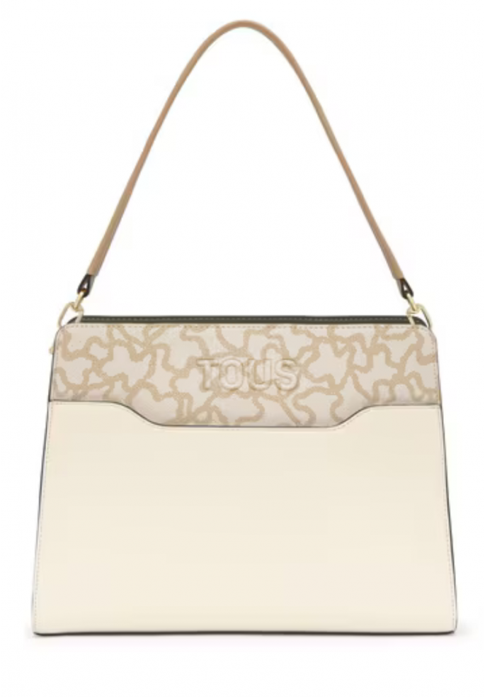 SHOPPER M KAOS ICON | TOUS