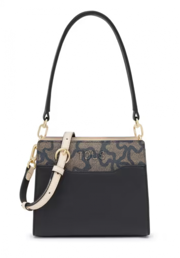 SHOPPER S KAOS ICON | TOUS