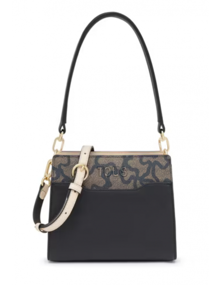 SHOPPER S KAOS ICON | TOUS