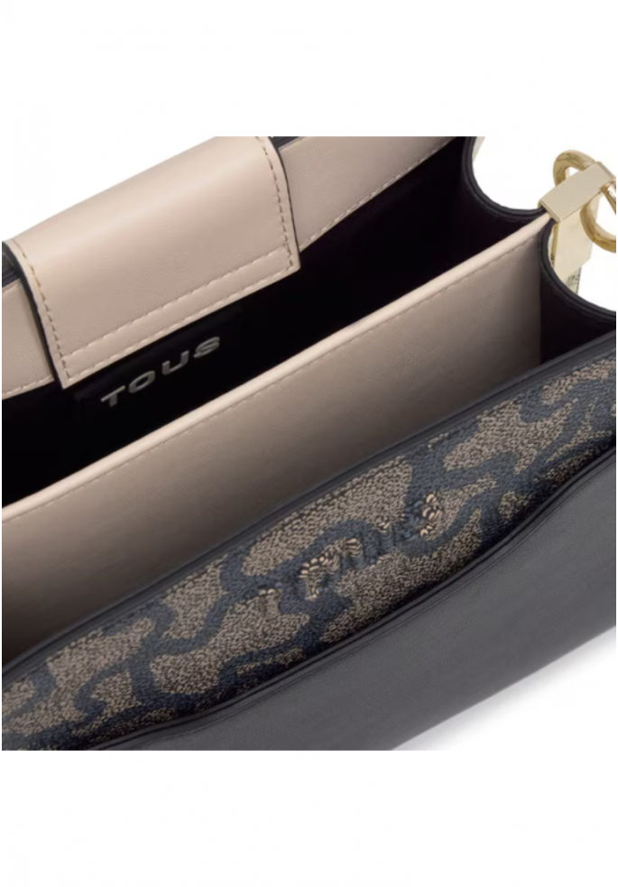 SHOPPER S KAOS ICON | TOUS