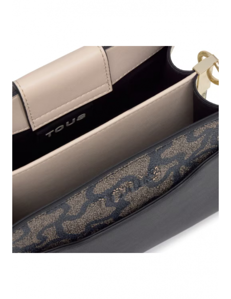 SHOPPER S KAOS ICON | TOUS