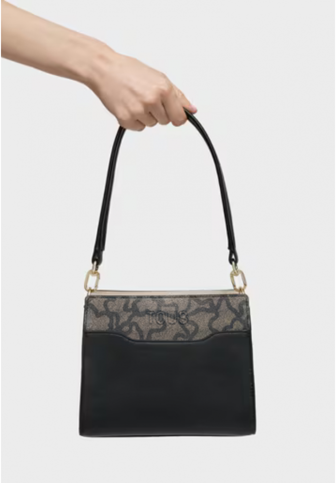 SHOPPER S KAOS ICON | TOUS