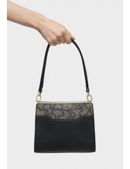 SHOPPER S KAOS ICON | TOUS